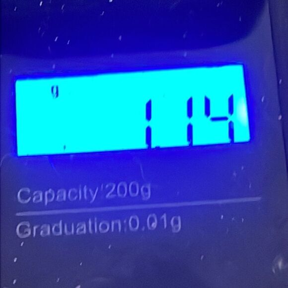 Vintage-1970s-0.75” silver tone scroll work heart charm/pendant with jump hoop - Picture 11 of 11